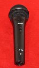 As400 Audio Spectrum Dynamic Cable Consumer Microphone 0659814299393
