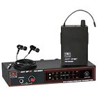 As900k8 Galaxy Audio Electronics Features 691281802867