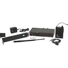 As900n9 Galaxy Audio As-900 Any Spot 691281004889