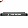 3000-us Asa Sennheiser Active Antenna Splitter 615104094079