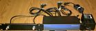 Asp-2 Asp2 Sennheiser Evolution Wireless
