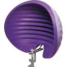 Ast-halo Aston Microphones Halo Reflection Filter 5060458750020