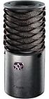 Ast-origin Aston Microphones Origin Cardioid Condenser Microphone 5060458750006