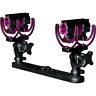 Ast-rycote-st-kit Aston Microphones Starlight Suspension Set 5060458750136