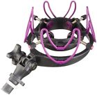 Ast-rycote-usm Aston Microphones Rycote Universal Studio Mount 5060326537937