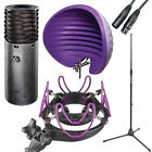 Ast-spirit Aston Microphones Spirit W 5060458750013