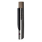 Ast-star Aston Microphones Starlight Small 615435496320