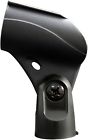 Ast-star-clip Aston Microphones Starlight Clip 5060458750174