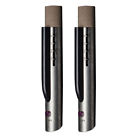 Ast-star-st Aston Microphones Starlight Stereo 615435496337