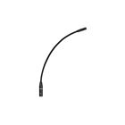 Astatic-22 Astatic Condenser Cardioid Mini Gooseneck Microphone