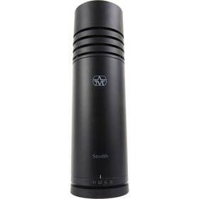 4-voice Aston 060458750709 Microphones Stealth Dynamic Microphone For Pro Audio Applications