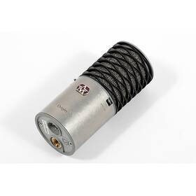 Aston Microphones 197881466510 Origin Cardioid Condenser Microphone Ob