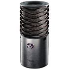 Astorigin Origin Large Diaphragm Cardioid Condenser Microphone 714497644691