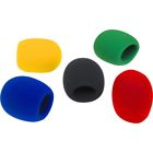 Asws58-5c Musicians Gear Pack Windscreens Musician 659814504657