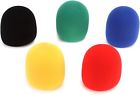 Asws58c5 Stands Windscreen Multi 659814125289