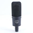 Mc-2655 At-4033 Condenser Cardioid Microphone