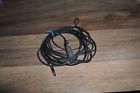 At-805s One Omni Mini Condenser Microphone Worldwide