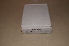 70856000 At-831 Telex Cat No Microphone