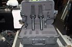 At-895 Deltabeam Audio Technica Microphones