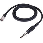 At-gcw Audio Technica Atgcw Cable New 042005308200