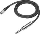 At-gcw-pro Wireless Guitar Cable 042005154876
