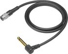 At-grcw Audio-technica Wireless Right Angle 042005154395