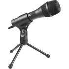 At2005usb Audio Tech Nica Dynamic 0042005175154