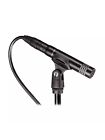At2021 Audio Technica Audio-technica Cardioid 042005165247
