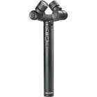 At2022 Audio-technica Audio Technica Xy