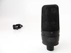 At3525 Audio Tech Nica Cardioid Condenser Mic Microphone