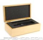 At4040spwoodenmicbox Audio Technica Wooden Mic Box New Jrr Shop