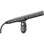 At4049b Audio Tech Nica Omnidirectional 0042005156047
