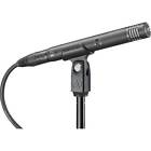 At4051b At4051 Audio Tech Nica B 0042005156016