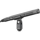 At4053b Audio-technica Audio Technica Hypercardioid 042005156023