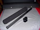 At4071a Line Gradient Shotgun Condenser Mic