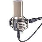 At5040 Audio Technica Cardioid Studio Condenser