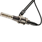At5045 Audio Technica Cardioid Condenser Instrument