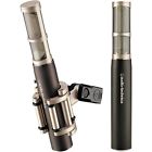 At5045p Audio-technica Condenser Microphone Pair