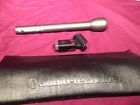 At8004l Omni Dynamic Microphone Extended Handle Pro Cable