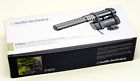 At8024 Audio-technica New In Box