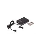Atw-t341b At803 Audio Tech Audio-technica B 4961310098711