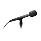 At8031 Audio Tech Nica Small Diaphragm Handheld Condenser Microphone 4961310098278