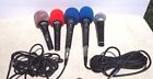 At8033 Audio Technica Cardioid Condenser
