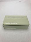 At804 Vintage Omnidirectional Microphone 042005309016