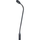 At808g Gooseneck Subcardioid Dynamic Console Microphone Mint 4961310098322