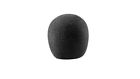 At8114 Audio-technica New Windscreen For 042005309559