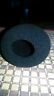 At8120 Or Microphone Windscreen Model Used Twice