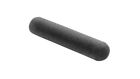 At8132 Audio Tech Shotgun Microphone Windscreen 0042005309696