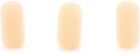At8157-th Windscreen Tan 042005141494