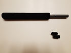 At815b Audio Technica Condenser Microphone